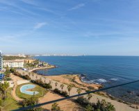 Venta - Apartment - Flat - Torrevieja - Punta Prima