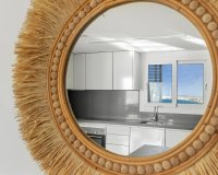 Venta - Apartment - Flat - Torrevieja - Punta Prima