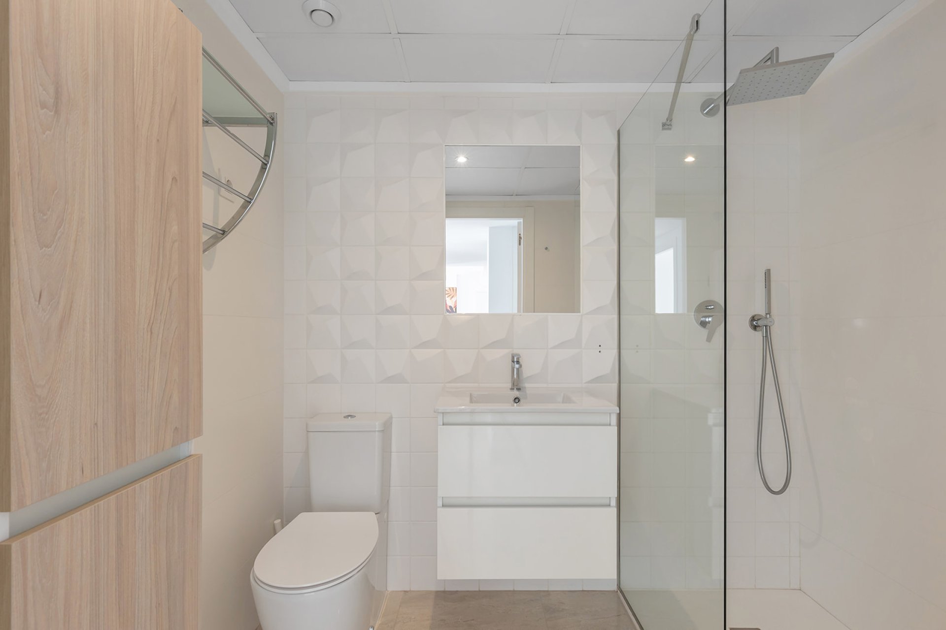 Venta - Apartment - Flat - Torrevieja - Punta Prima