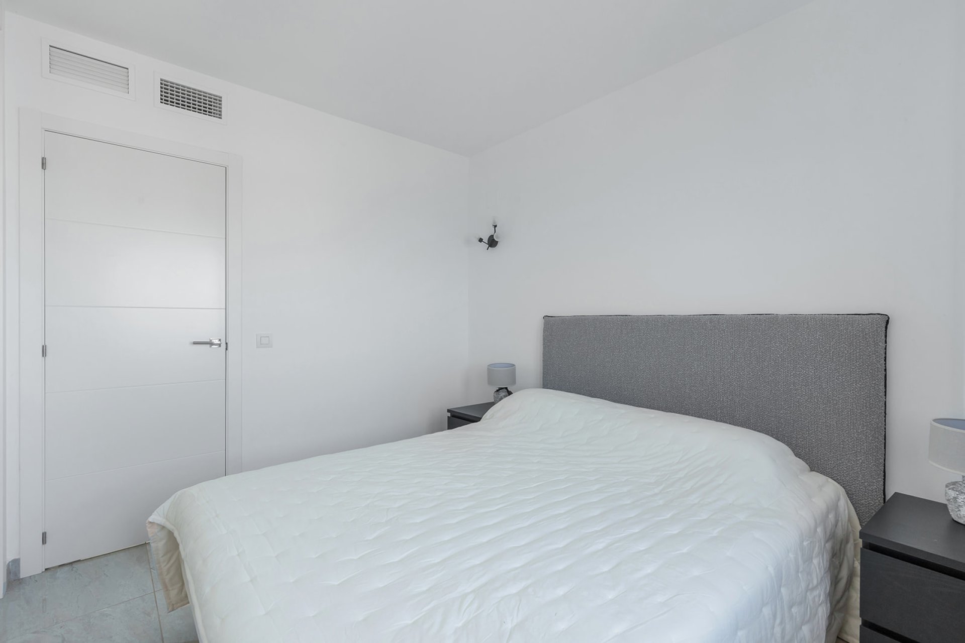 Venta - Apartment - Flat - Torrevieja - Punta Prima