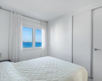 Venta - Apartment - Flat - Torrevieja - Punta Prima
