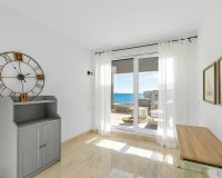 Venta - Apartment - Flat - Torrevieja - Punta Prima