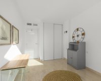 Venta - Apartment - Flat - Torrevieja - Punta Prima