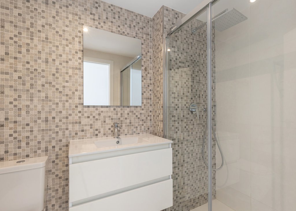 Venta - Apartment - Flat - Torrevieja - Punta Prima