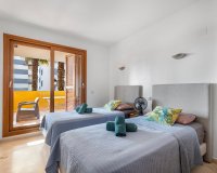 Venta - Apartment - Flat - Torrevieja - Punta Prima