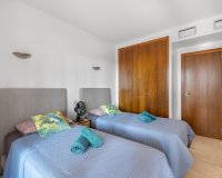 Venta - Apartment - Flat - Torrevieja - Punta Prima