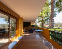 Venta - Apartment - Flat - Torrevieja - Punta Prima