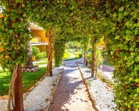 Venta - Apartment - Flat - Torrevieja - Punta Prima