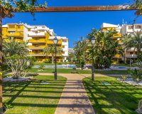 Venta - Apartment - Flat - Torrevieja - Punta Prima