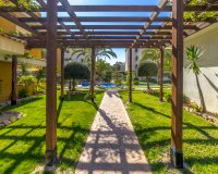 Venta - Apartment - Flat - Torrevieja - Punta Prima