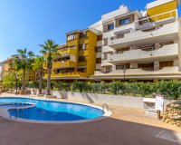 Venta - Apartment - Flat - Torrevieja - Punta Prima
