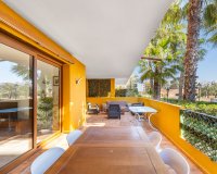 Venta - Apartment - Flat - Torrevieja - Punta Prima