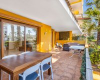 Venta - Apartment - Flat - Torrevieja - Punta Prima
