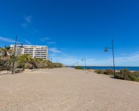Venta - Apartment - Flat - Torrevieja - Punta Prima
