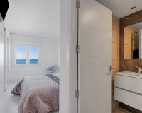 Venta - Apartment - Flat - Torrevieja - Punta Prima