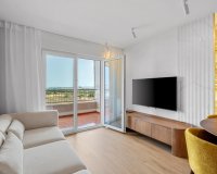 Venta - Apartment - Flat - Torrevieja - Punta Prima