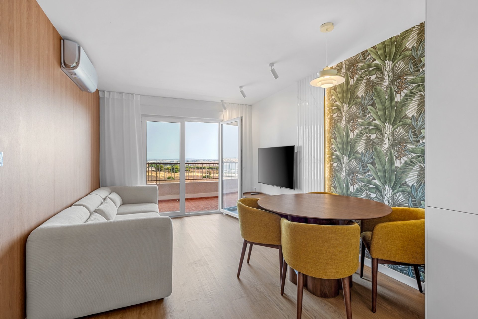 Venta - Apartment - Flat - Torrevieja - Punta Prima