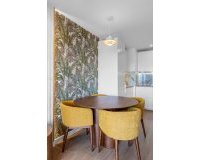 Venta - Apartment - Flat - Torrevieja - Punta Prima