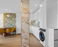Venta - Apartment - Flat - Torrevieja - Punta Prima