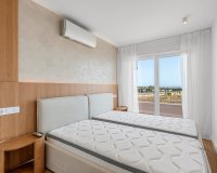 Venta - Apartment - Flat - Torrevieja - Punta Prima