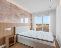 Venta - Apartment - Flat - Torrevieja - Punta Prima