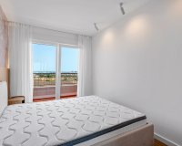 Venta - Apartment - Flat - Torrevieja - Punta Prima