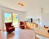 Venta - Apartment - Flat - Torrevieja - Rocio del Mar