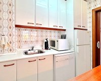 Venta - Apartment - Flat - Torrevieja - Rocio del Mar