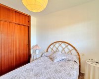 Venta - Apartment - Flat - Torrevieja - Rocio del Mar
