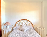 Venta - Apartment - Flat - Torrevieja - Rocio del Mar