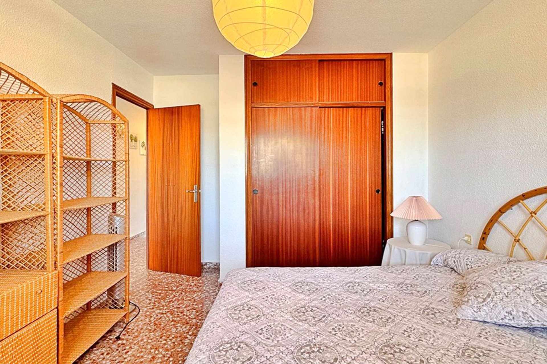 Venta - Apartment - Flat - Torrevieja - Rocio del Mar