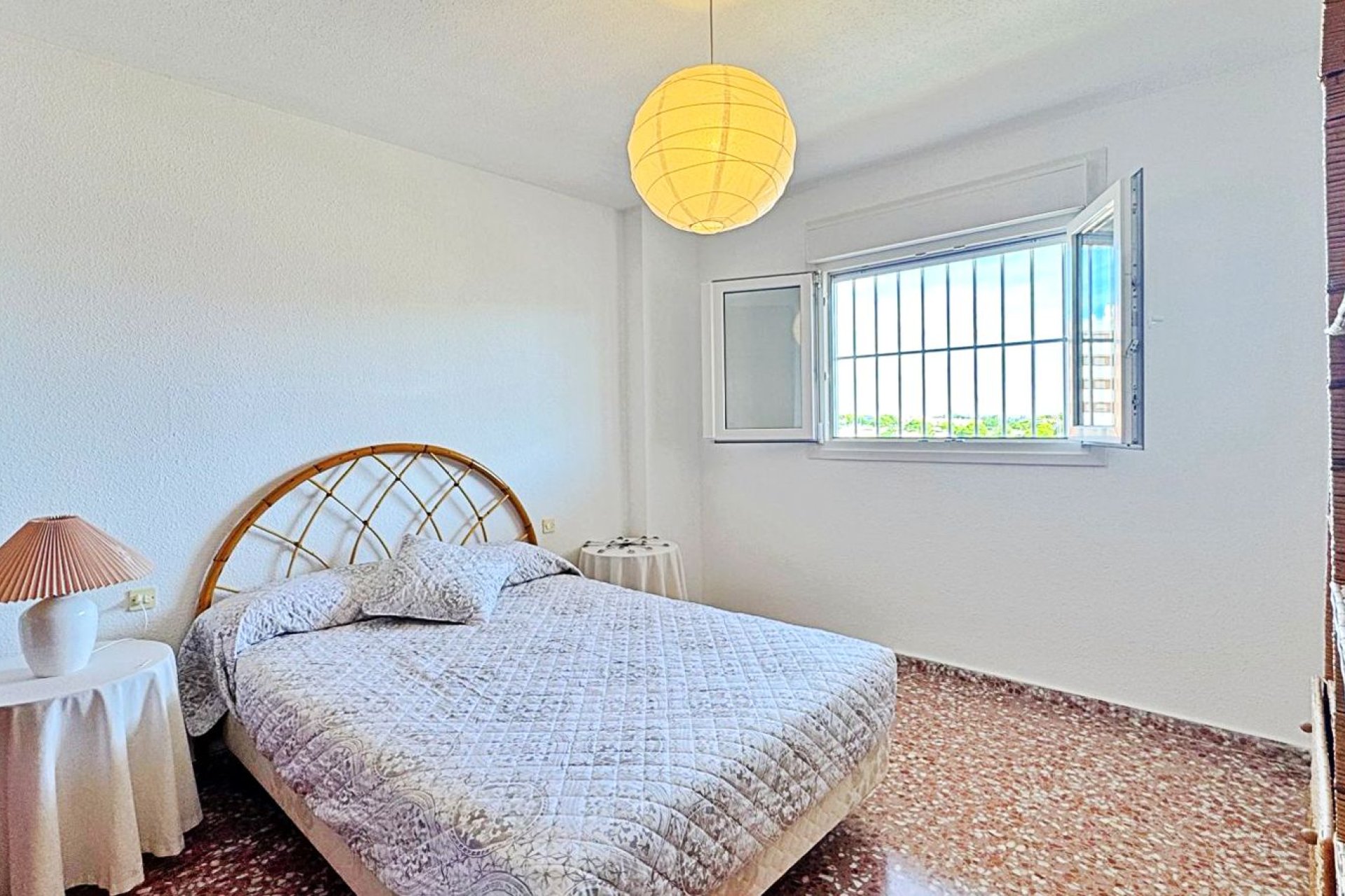 Venta - Apartment - Flat - Torrevieja - Rocio del Mar