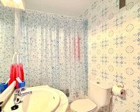 Venta - Apartment - Flat - Torrevieja - Rocio del Mar