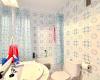 Venta - Apartment - Flat - Torrevieja - Rocio del Mar