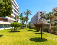 Venta - Apartment - Flat - Torrevieja - Rocio del Mar