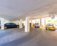 Venta - Apartment - Flat - Torrevieja - Rocio del Mar