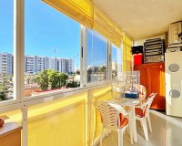 Venta - Apartment - Flat - Torrevieja - Rocio del Mar