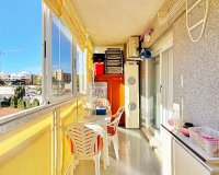Venta - Apartment - Flat - Torrevieja - Rocio del Mar