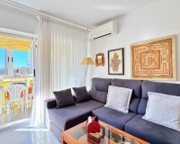 Venta - Apartment - Flat - Torrevieja - Rocio del Mar