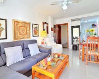 Venta - Apartment - Flat - Torrevieja - Rocio del Mar