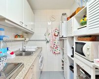 Venta - Apartment - Flat - Torrevieja - Rocio del Mar