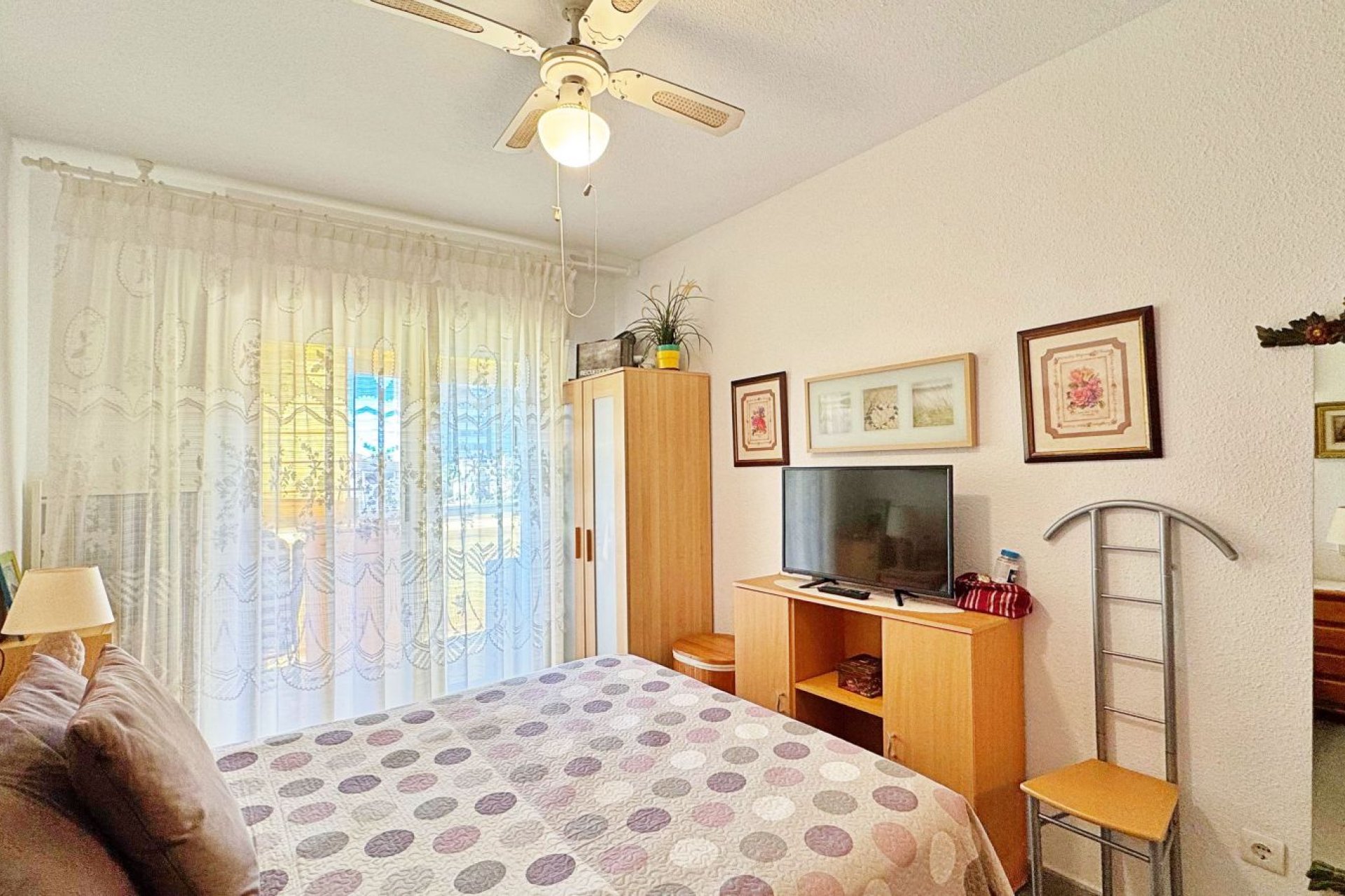 Venta - Apartment - Flat - Torrevieja - Rocio del Mar