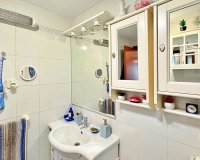 Venta - Apartment - Flat - Torrevieja - Rocio del Mar