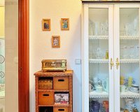 Venta - Apartment - Flat - Torrevieja - Rocio del Mar