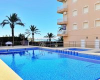 Venta - Apartment - Flat - Torrevieja - Rocio del Mar