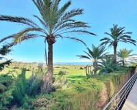 Venta - Apartment - Flat - Torrevieja - Rocio del Mar