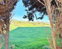 Venta - Apartment - Flat - Torrevieja - Rocio del Mar