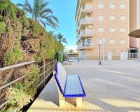 Venta - Apartment - Flat - Torrevieja - Rocio del Mar