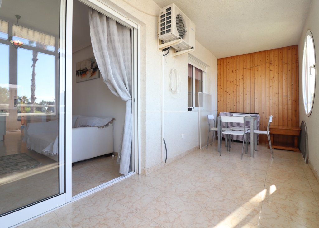 Venta - Apartment - Flat - Torrevieja - San Luis