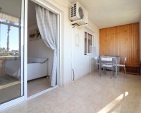 Venta - Apartment - Flat - Torrevieja - San Luis